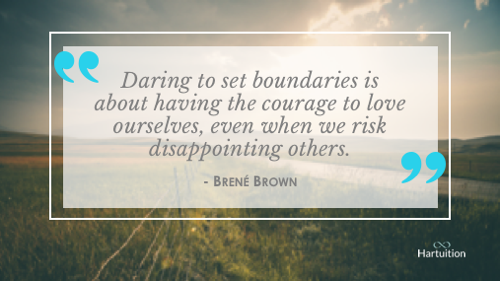 Brene- Brown Quotes wholehearted living
