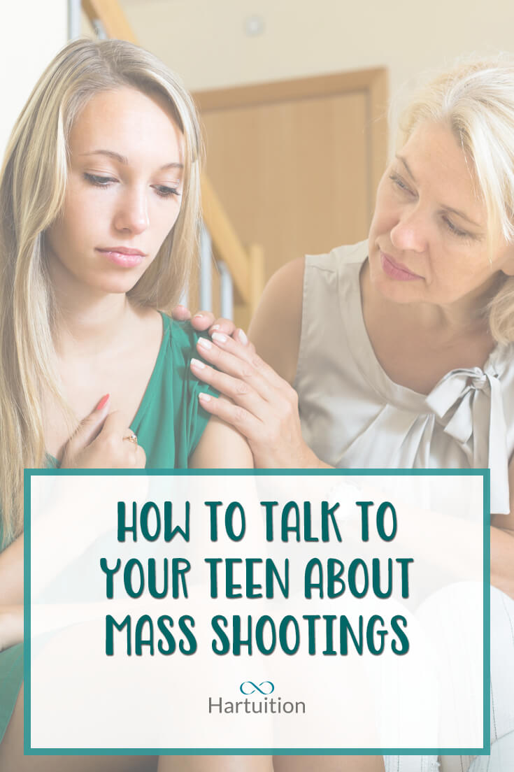 pinterest-how to-talk-to-teens-about-mass-shootings