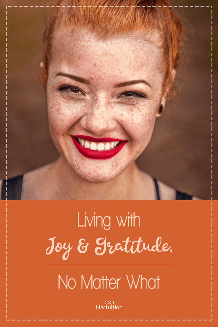 pinterest-Living-Joy-Gratitude-No-Matter-What