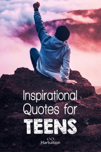pinterest-inspirational-quotes-for-teens